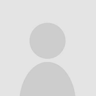 9f3d5dbed62a
