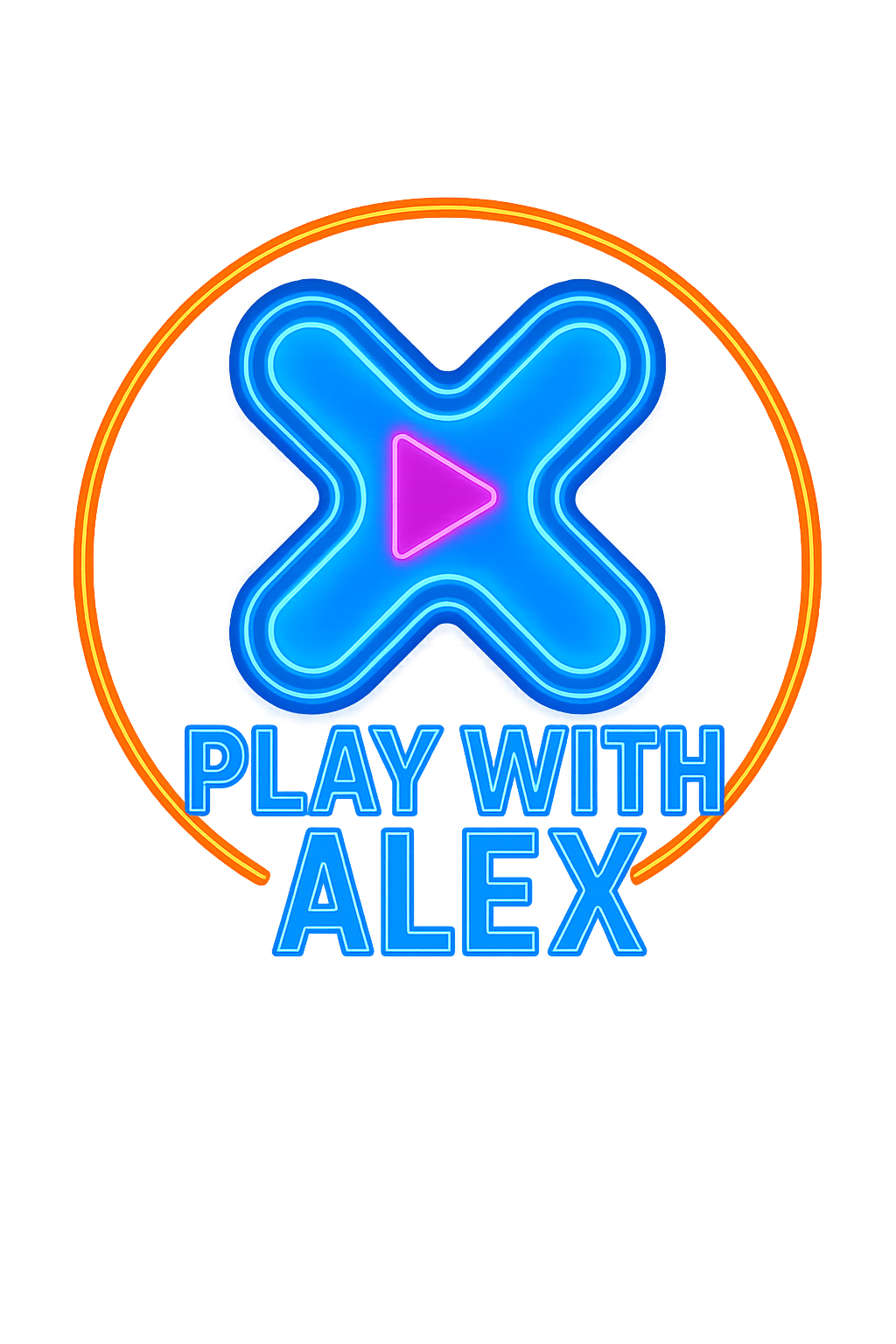 playwithalex.com