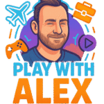 PlayWithAlex