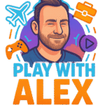 PlayWithAlex