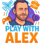 PlayWithAlex